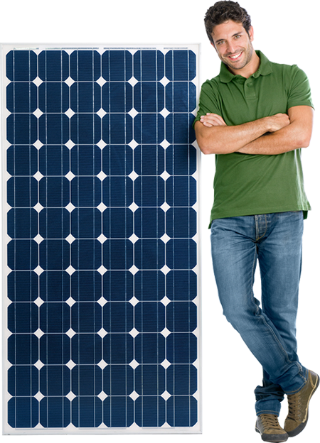 solar-panel